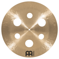Meinl Cymbals 18 in. Byzance Trash China Cymbal