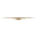 Meinl Cymbals 18 in. Byzance Trash China Cymbal