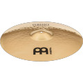 Meinl Cymbals 18 in. Classics Custom Brilliant Thin Crash Cymbal