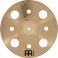 Meinl Cymbals 12 in. Pure Alloy Custom Trash Splash Cymbal