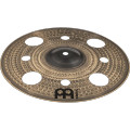 Meinl Cymbals 12 in. Pure Alloy Custom Trash Splash Cymbal