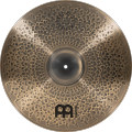 Meinl Cymbals 20 in. Pure Alloy Custom Medium Heavy Crash Cymbal