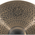 Meinl Cymbals 20 in. Pure Alloy Custom Medium Heavy Crash Cymbal