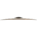 Meinl Cymbals 12 in. Pure Alloy Custom Splash Cymbal