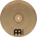 Meinl Cymbals 12 in. Pure Alloy Custom Splash Cymbal