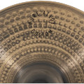 Meinl Cymbals 12 in. Pure Alloy Custom Splash Cymbal