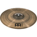 Meinl Cymbals 12 in. Pure Alloy Custom Splash Cymbal
