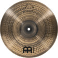 Meinl Cymbals 12 in. Pure Alloy Custom Splash Cymbal