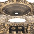 Meinl Cymbals 18 in. Pure Alloy Custom Trash China Cymbal