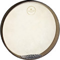 Meinl Sonic Energy 18" Wave Drum - Walnut Brown (WD18WB)