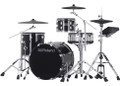 Roland V-Drums Acoustic Design 504 Drum Kit