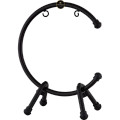 Meinl Sonic Energy Table Gong Stand - Up to 15" (TMTGS-M)