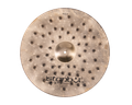 Istanbul Agop Xist 17" Dry Dark Brilliant Hi-Hat Pair