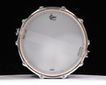 Gretsch Brooklyn 7x14 Satin Oil Snare Drum - Satin Mahogany