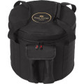  Meinl Sonic Energy Crystal Singing Bowl Bag - 12 Inch (CSBB12)
