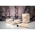 Meinl Sonic Energy Zen Singing Bowl Set (SBZ1)