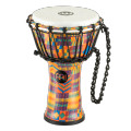 Meinl 7" Junior Djembe - Kenyan Qulit
