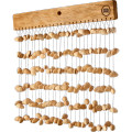 Meinl Sonic Energy Kenari Chimes (SKCH)