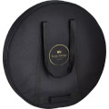 Meinl Sonic Energy Gong Bag - 28" (MGB-28)