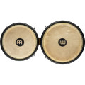 Meinl Headliner Wood Bongos - Vintage Wine Barrel (HB100VWB-M)