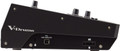 Roland V-Drums TD-50X Module - Flagship Model