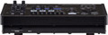 Roland V-Drums TD-50X Module - Flagship Model