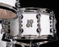 Sonor SQ2 7pc Vintage Birch Kit - White Sparkle 8/10/12/14/16/22/14SD