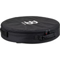 Meinl Professional Frame Drum Bag (MFDB-18)