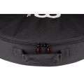 Meinl Professional Frame Drum Bag (MFDB-18)