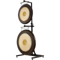 Meinl Metallic Gong Stand Holder (TMGS-2-G)