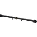 Meinl Metallic Double Gong Stand Holder (TMGS-3 Only) 