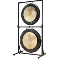 Meinl Metallic Double Gong Stand Holder (TMGS-3 Only) 