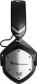 Roland VMH-D1 V-Drums Premium Headphones 
