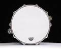 Sonor SQ2 14x8 Vintage Birch Snare - Grey Aluminum RAL 9007