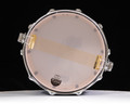 Sonor SQ2 14x8 Vintage Birch Snare - Grey Aluminum RAL 9007