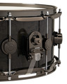 DW Alex González Icon Snare Drum 6.5x14 Limited Edition