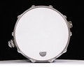 Sonor SQ2 14x5.5 Vintage Maple Snare - Chocolate Burl