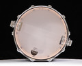 Sonor SQ2 14x5.5 Vintage Maple Snare - Chocolate Burl