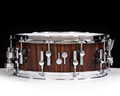 Sonor SQ2 14x5.5 Vintage Maple Snare - Rosewood