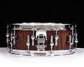 Sonor SQ2 14x5.5 Vintage Maple Snare - Rosewood