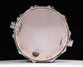 Sonor SQ2 14x5.5 Vintage Maple Snare - Rosewood