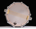 Sonor SQ2 14x7 Vintage Birch Snare - Gloss Black Sparkle
