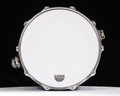 Sonor SQ2 14x7 Vintage Birch Snare - Gloss Black Sparkle