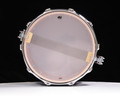 DW Collector's 8x14 SSC Maple Snare - Transparent Violet Burst