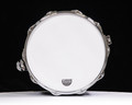 Sonor SQ2 14x6.5 Vintage Maple Snare - Elder Tree w/Chrome HW