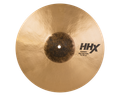 Sabian Cymbals 15" HHX Complex Medium Big Cup Hi-hats