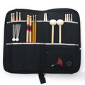 Sabian Premium Stick Bag
