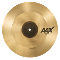 Sabian 14" AAX Freq Hats (214XFHN)