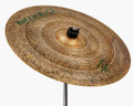 Istanbul Agop 17" Signature Crash (AGC17)