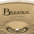 Meinl Byzance 20" Brilliant Heavy Hammered China (B20HHCH-B)